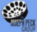 Joseph Peck Group