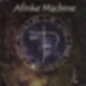 Afinke Machine debut album