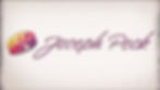 Thumbnail: Free-Flow Steelpan Meditations, Vol 1 full Length Album by Joseph Peck