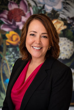 MELANIE TEAM PHPT.jpg