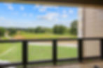 Traditions Club Golf Course