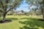 750-N-Rosemary-Bryan-TX-Exterior-004