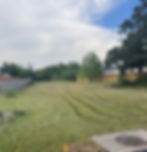 2968 Boxelder Drive