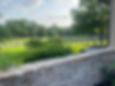 Golf Course View