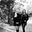 Writer: farmhousetwist