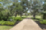750-N-Rosemary-Bryan-TX-Exterior-001