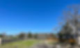 2968 Boxelder Drive