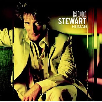 Rod-Stewart-Human_edited.jpg