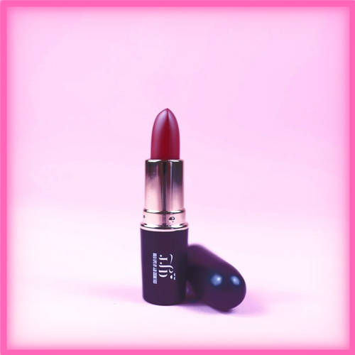 enchante-lipstick-jjdcosmetics