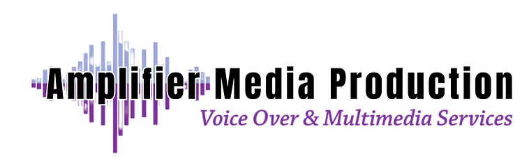 AMP Logo 24 (2).png