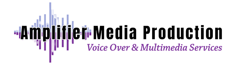 AMP Logo 24 (2).png
