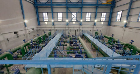 Yevlax Nasosxana 21.jpg