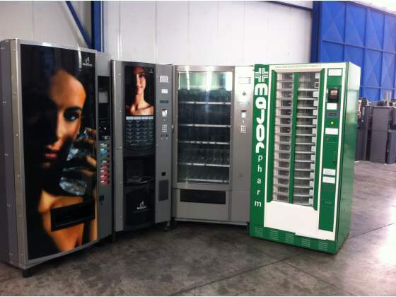 Business plan per distributori automatici 07 picture