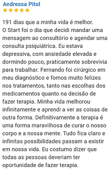 Andressa Pitol.png