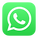 logo-whatsapp-verde-icone-ios-android-1024.png