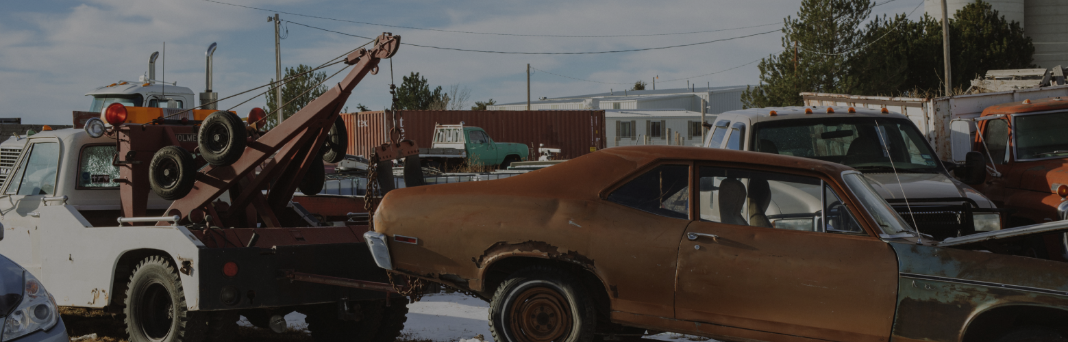 towing-back.webp