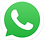 whatsapp-logo-1-1.png