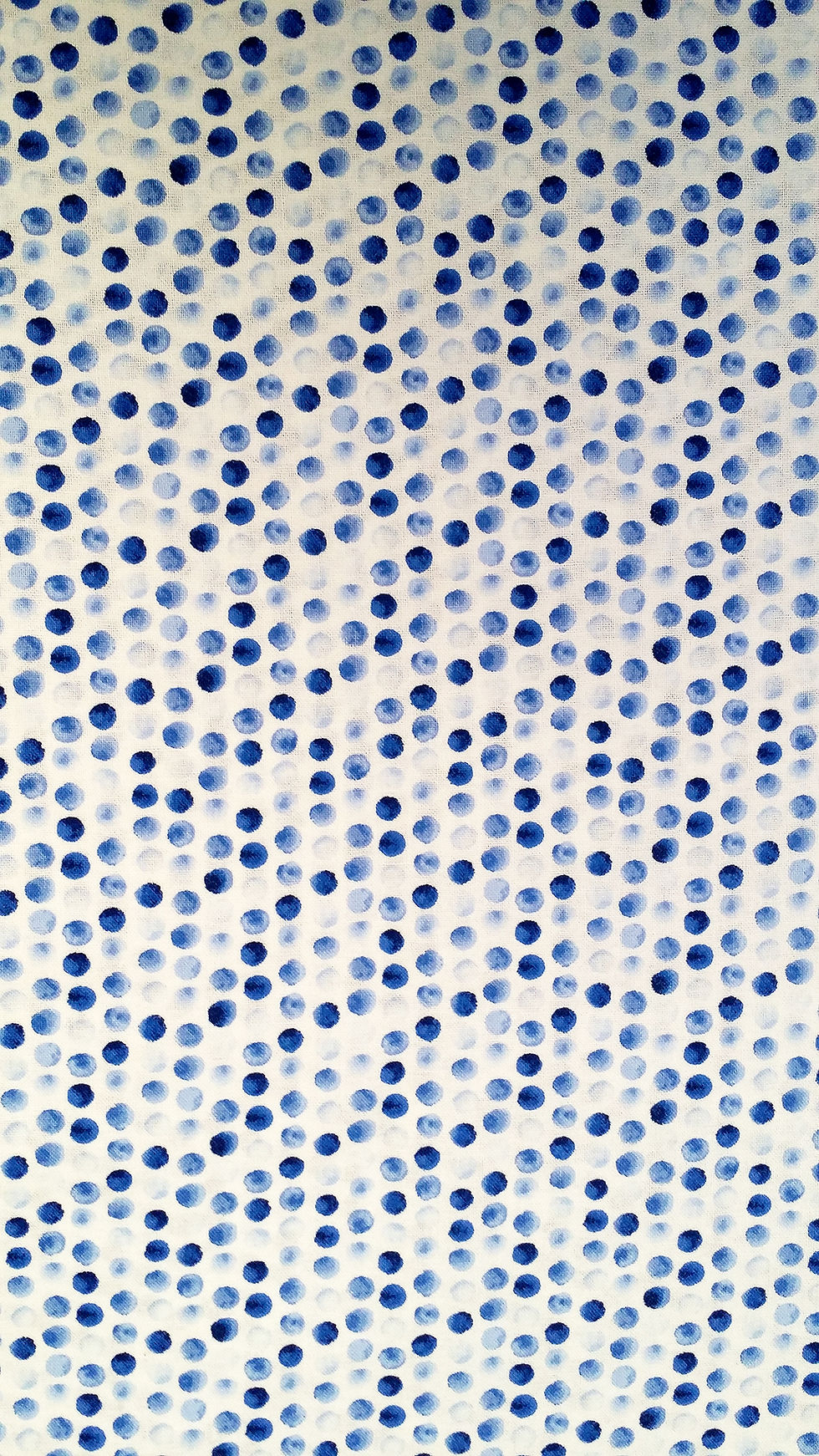 Indigo Drops