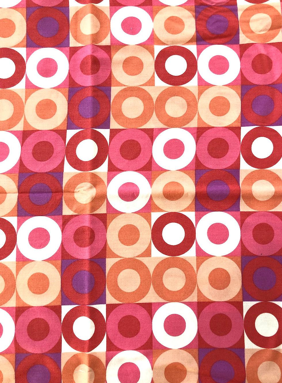 Circle Grid