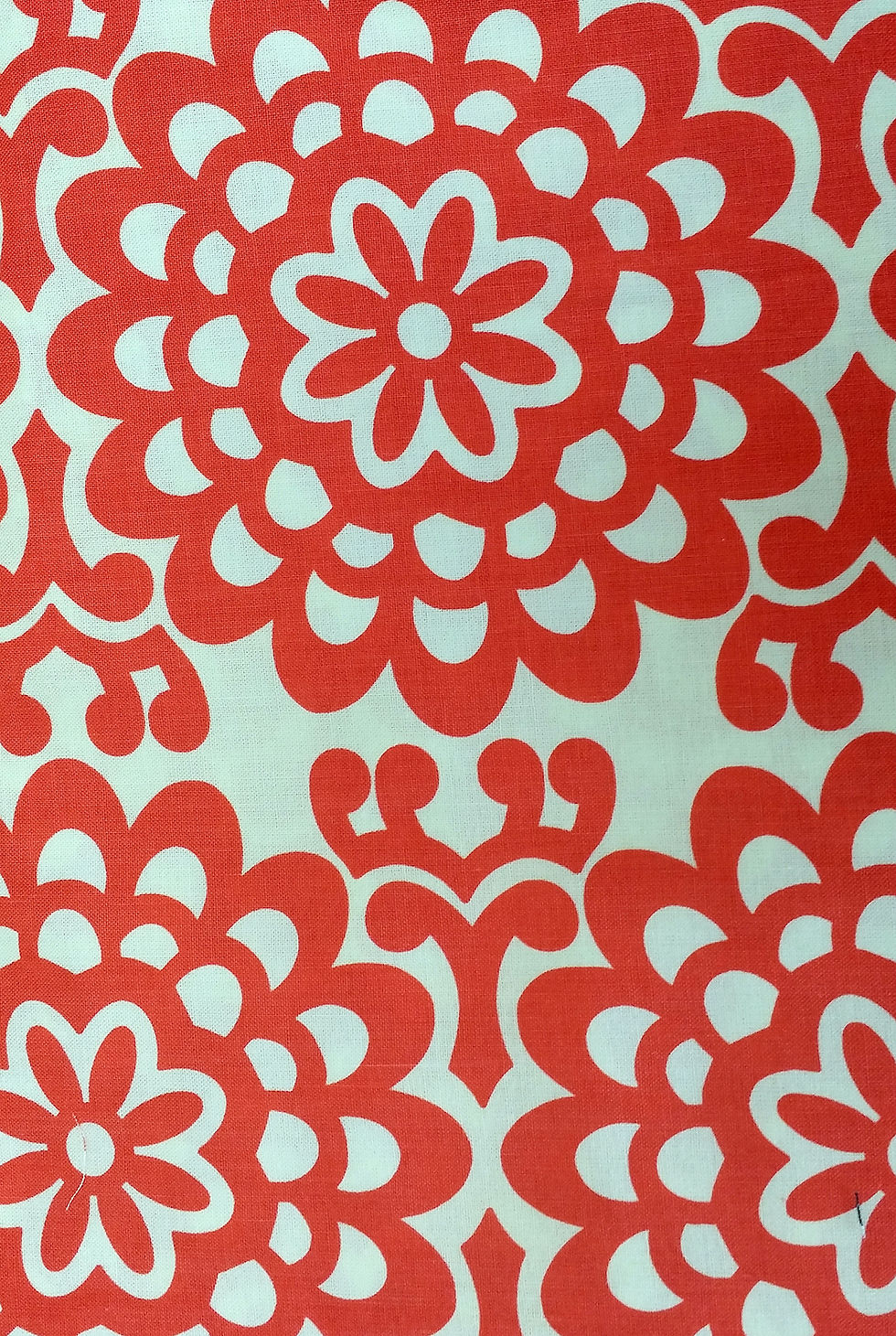 Graphic Lotus