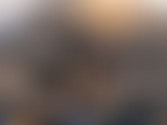 Explore Better Captures With Aerial Photography Drone