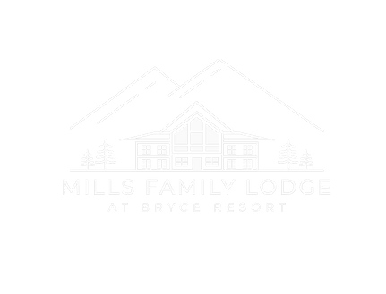 Mills%20Family-B2_edited_edited_edited.p