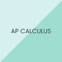 AP TEST PREP-4.png