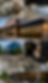 ChatGPT Image May 2, 2026, 12_13_44 PM.png