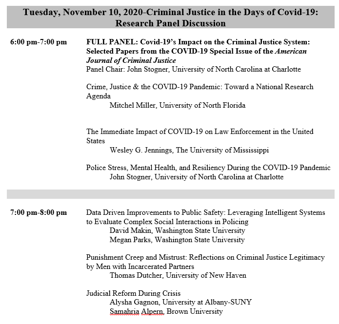 2020 Tuesday Pres.PNG