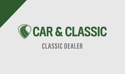 classic-dealer.webp
