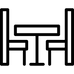 5746277.png