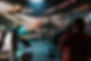 Fractal Studio Set 2-01073.jpg