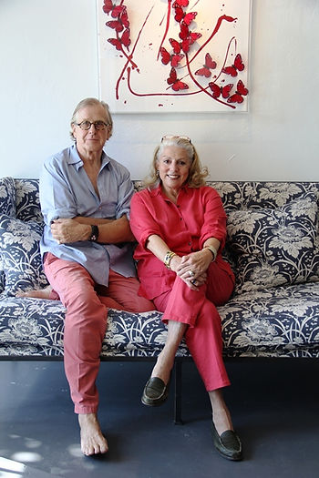 nadine and lars for web.jpg