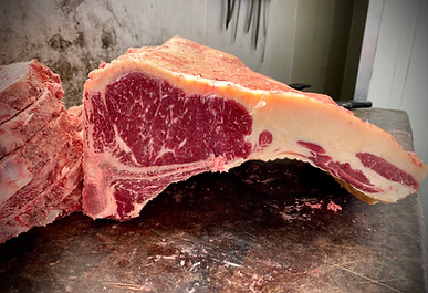 Marlea Beef 2.jpg