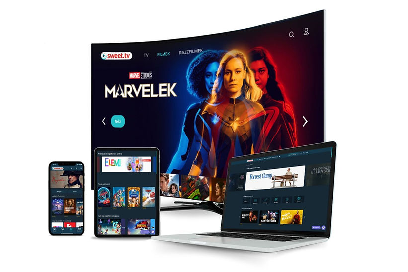 bestfleet-bannerek-1 (3).jpg