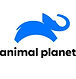 bestfleet-ikonok-animal-planet.jpg