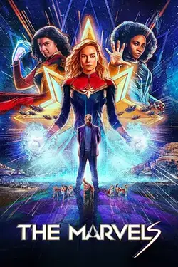 255147-the-marvels