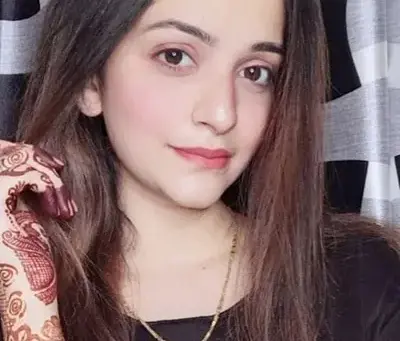 Book Sexy Call Girl: Ignite Your Sensual Desires