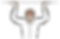 cips_qq_1.png