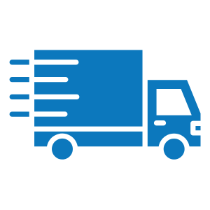 HPアイコン (4).png