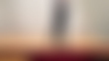 交通機械工学科卒業記念パーティ－