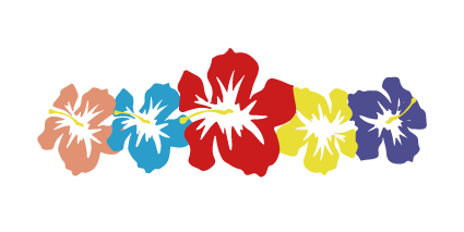 ケミカルジャパン
