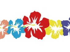 メディカル事業企画部強化へ