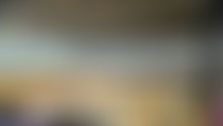 名城大学LIONS ARENA完成記念FESTA