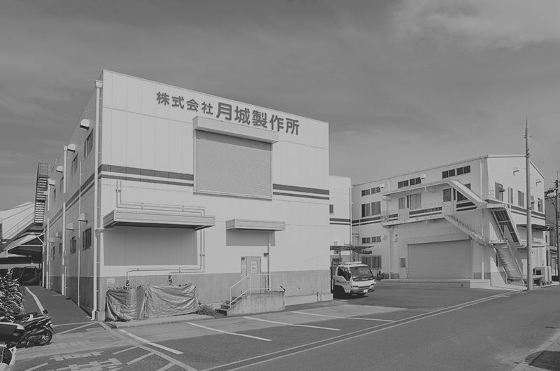 _83A9753_edited.jpg