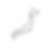top_icon_2.png