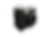名称未設定 (1200 x 900 mm)_edited.png