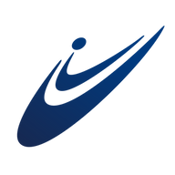 logo-company