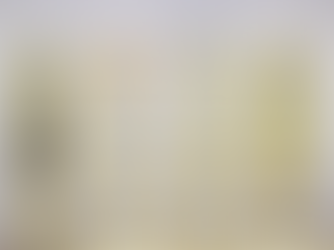 明るく広々としたセルフエステルームの改装