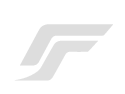 Funaki-logo (小)_edited_edited.png
